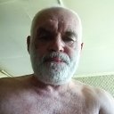   , , 60  -  25  2025    