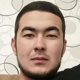 �����, �����, 29 ���