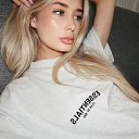 ���� �����, �����������, 26 ��� - ��������� 8 ���� 2025 � ������ ���� ����������