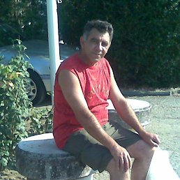 , 41, 
