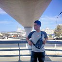 ���� Ahmed, ������, 22 ���� - ��������� 14 ��� 2025