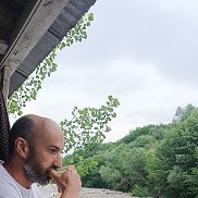 , 42 , 