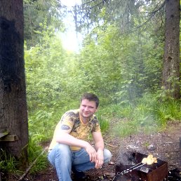 ���� �������, �����, 39 ��� - ��������� 10 ����� 2026