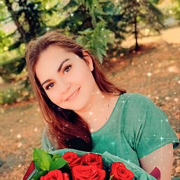 , 29, 