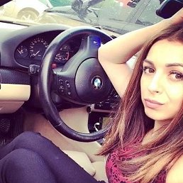 , 24, -