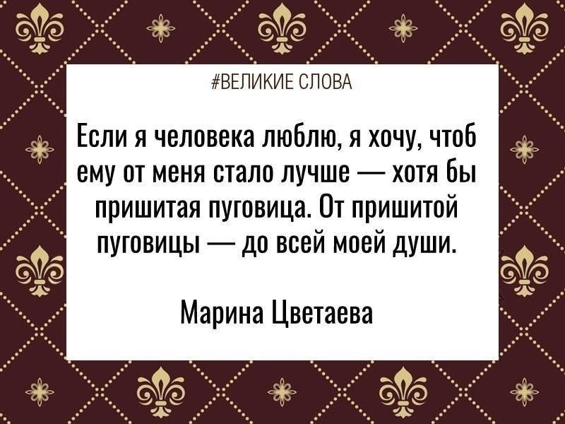 ������� ����� | ������, ����� � �������� - 25 ������ 2026 � 07:48