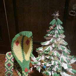 ��������, ������-��-����