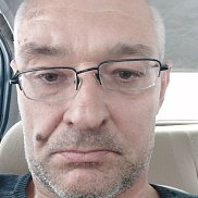 �������, 46 ���, ������