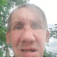, 43 , 