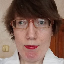 ���������, ������, 40 ���