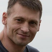 , 36 , 