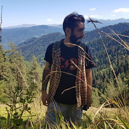 bachi, 33, 