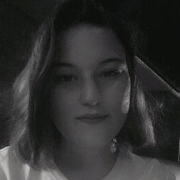 ������, ������������, 21 ���