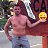 ���� ������, ������ - ��������� 5 ������ 2026