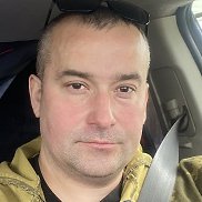, 42 , 