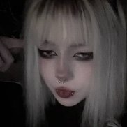 , 20 , -