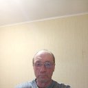 ���� ������ ���������, ����-���������, 57 ��� - ��������� 26 ������� 2026 � ������ ���� ����������