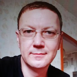 Oleg, ������������, 45 ���