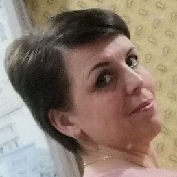 , , 49 