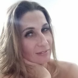 , , 43 