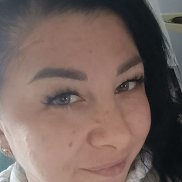 �������, 44 ����, ������