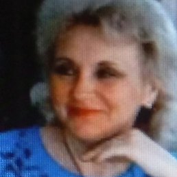 �����, ����������