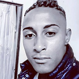 Henny, ������, 29 ���