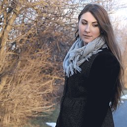 ���� ����, �������, 34 ���� - ��������� 7 ������ 2026