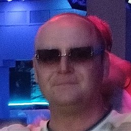, , 40 