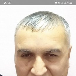 , 52, 
