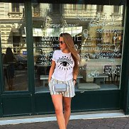 �����, 23 ����, ������