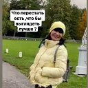 ���� ������, �����-��������� - ��������� 25 ������ 2025 � ������ ������ ��������