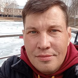 Stefan, ������