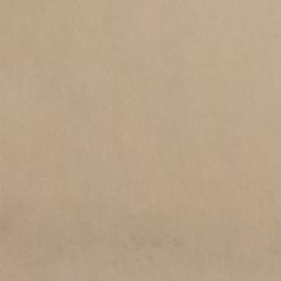 ������, ����, 52 ����