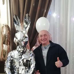 , 49, 