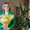 ���� �����, ������, 41 ��� - ��������� 16 ����� 2024 � ������ ���� ����������