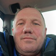 Владимир, 47 лет, Златоуст Владимир, 47 лет, Златоуст