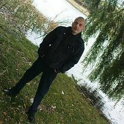 , 53 , 
