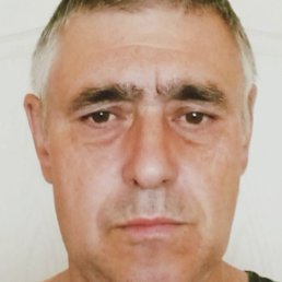 ������, ������, 58 ���