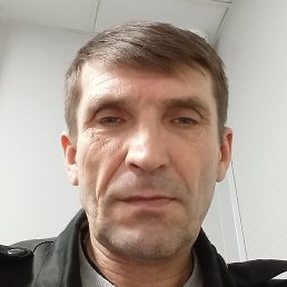 ����� �������, ����������, 51 ���