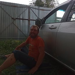 , 38 , 