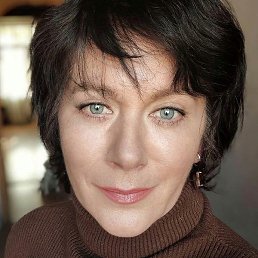 Viola, ������, 55 ���