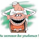  Alexandr,  -  25  2025    