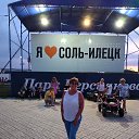 ���� ������, ��������� - ��������� 23 ������� 2025 � ������ ���� ����������