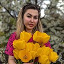 ���� �������, �������, 28 ��� - ��������� 21 ������ 2024 � ������ ���� ����������
