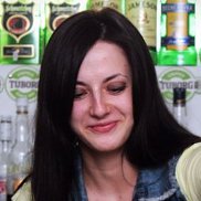 ������, 25 ���, ������