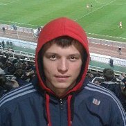 , 31 , 