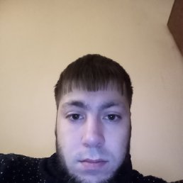, 33, 