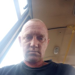  , 42, 