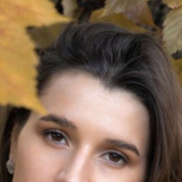 ���� ��������, ���������, 45 ��� - ��������� 14 ����� 2026